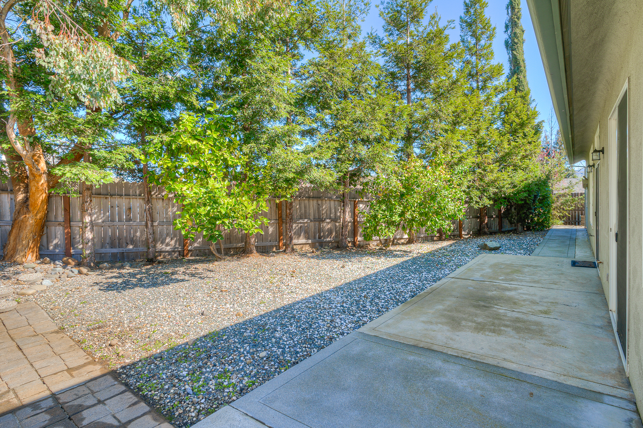  5244 Gold Spring Court, Oroville, CA 95966 - 物件實景