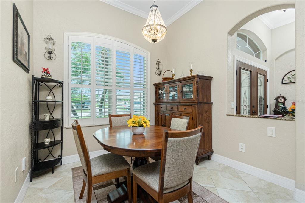 Punta Gorda, Florida, 33983, United States, 3 Bedrooms Bedrooms, ,2 BathroomsBathrooms,Residential,For Sale,1981021