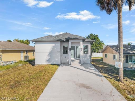 Bonita Springs, Florida, 34135, United States, 3 Bedrooms Bedrooms, ,2 BathroomsBathrooms,Residential,For Sale,2002203