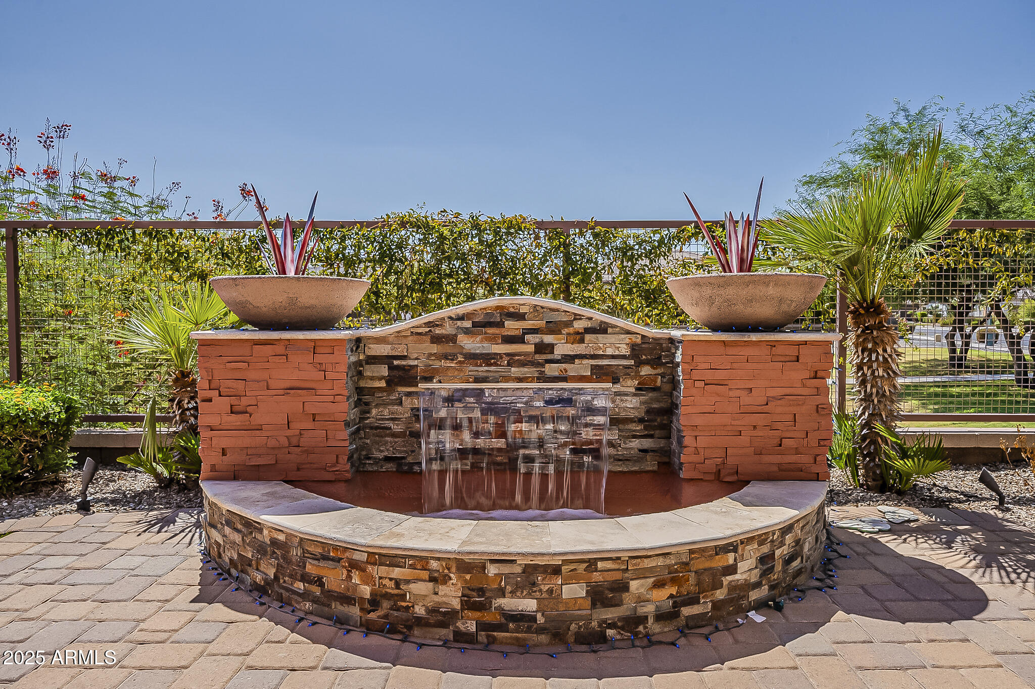 Chandler, Arizona, 85249, United States, 3 Bedrooms Bedrooms, ,Residential,For Sale,1939871