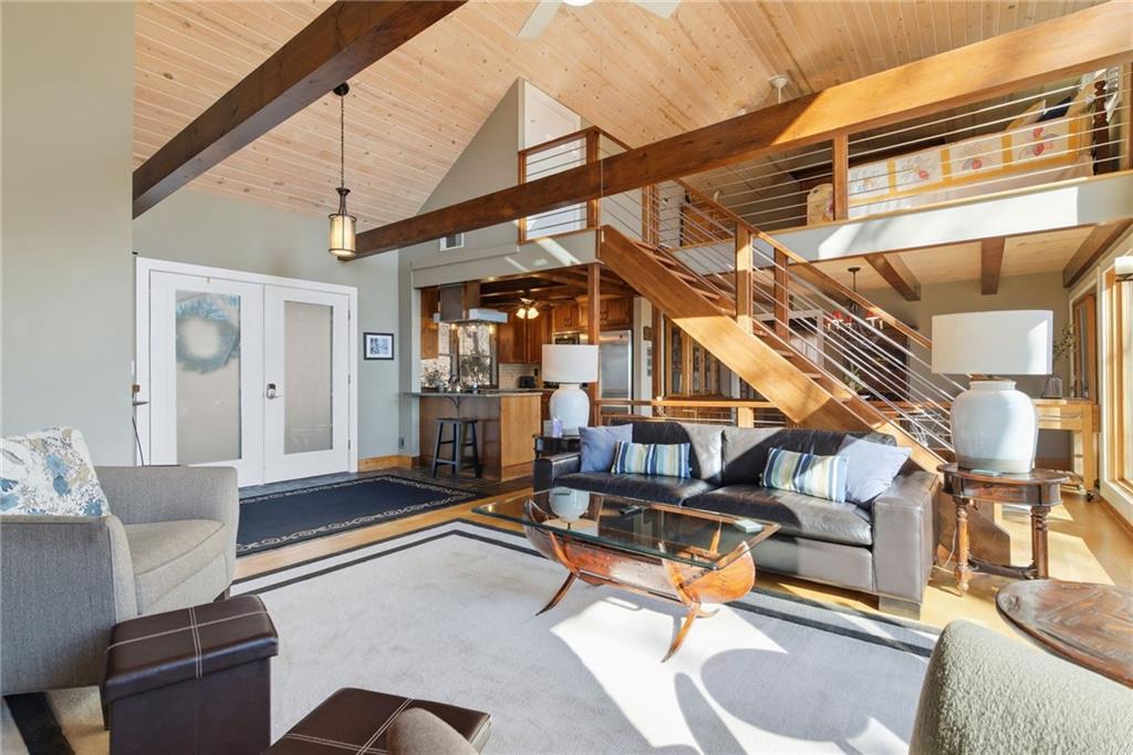 Jasper, Georgia, 30143, United States, 3 Bedrooms Bedrooms, ,3 BathroomsBathrooms,Residential,For Sale,2008511