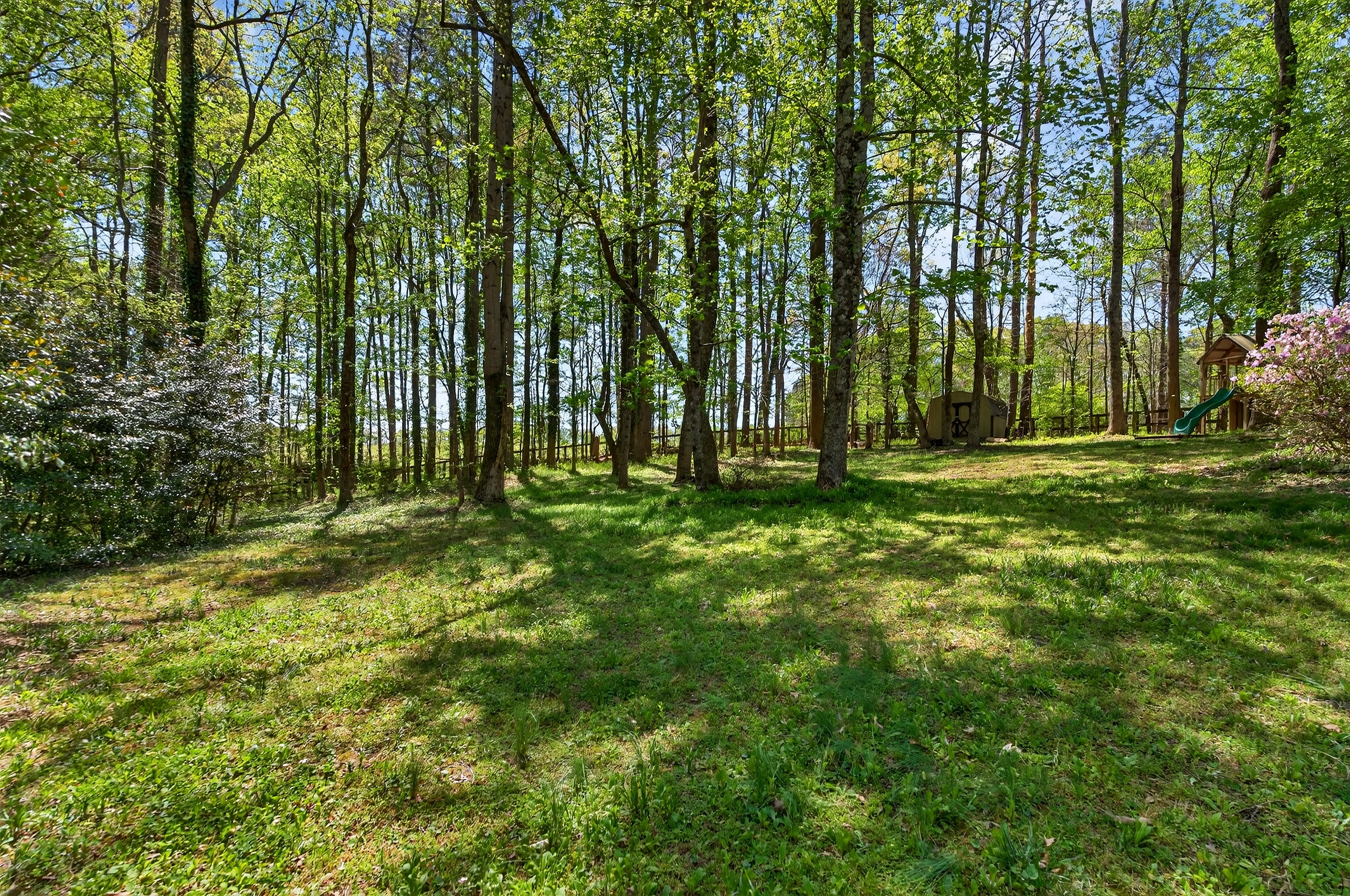  Rare Combination of Privacy, Convenience, and Value: Don’t Miss This Opportunity - 物件實景