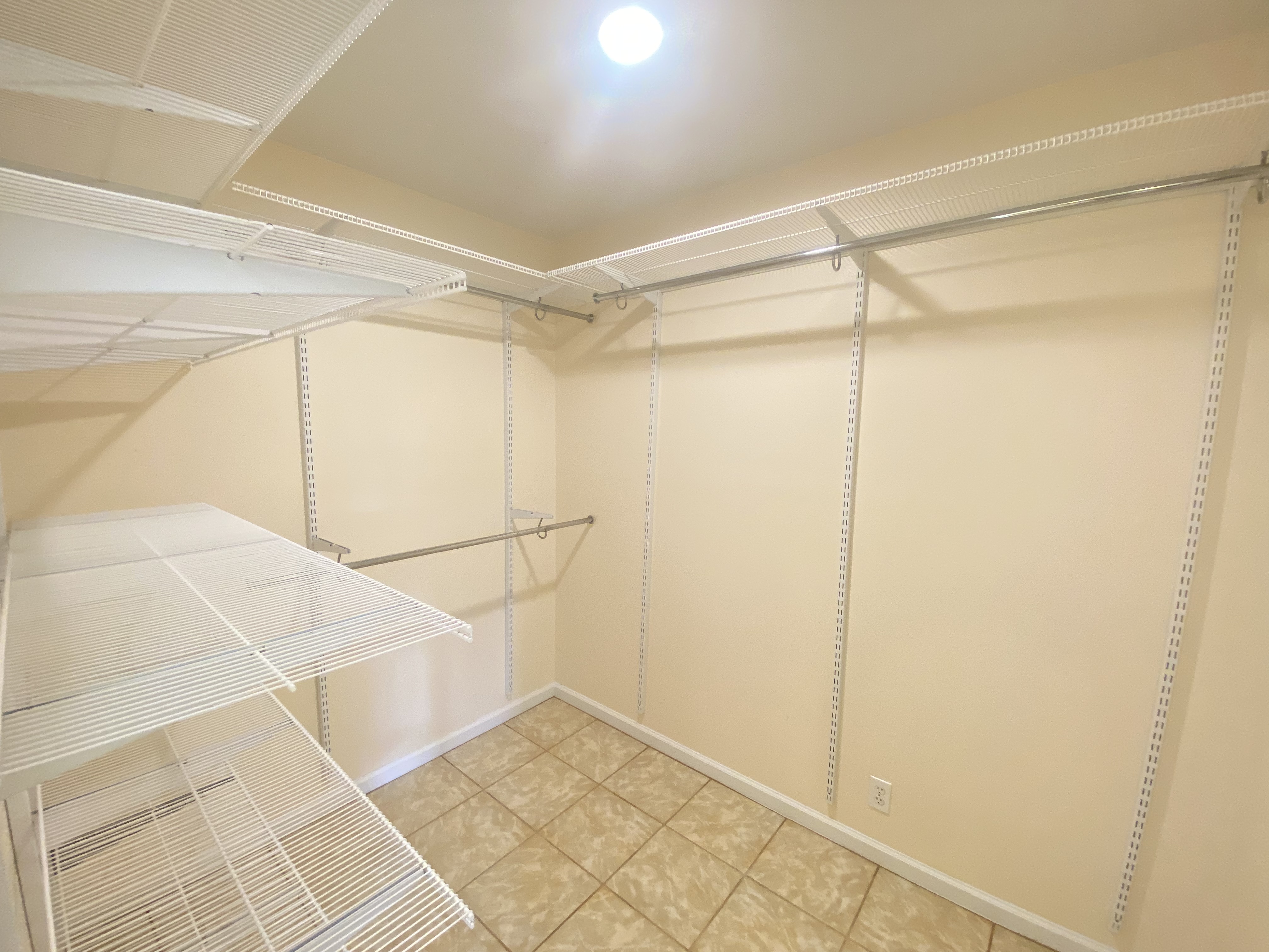 Keaau, Hawaii, 96749, United States, 3 Bedrooms Bedrooms, ,2 BathroomsBathrooms,Residential,For Sale,2001770