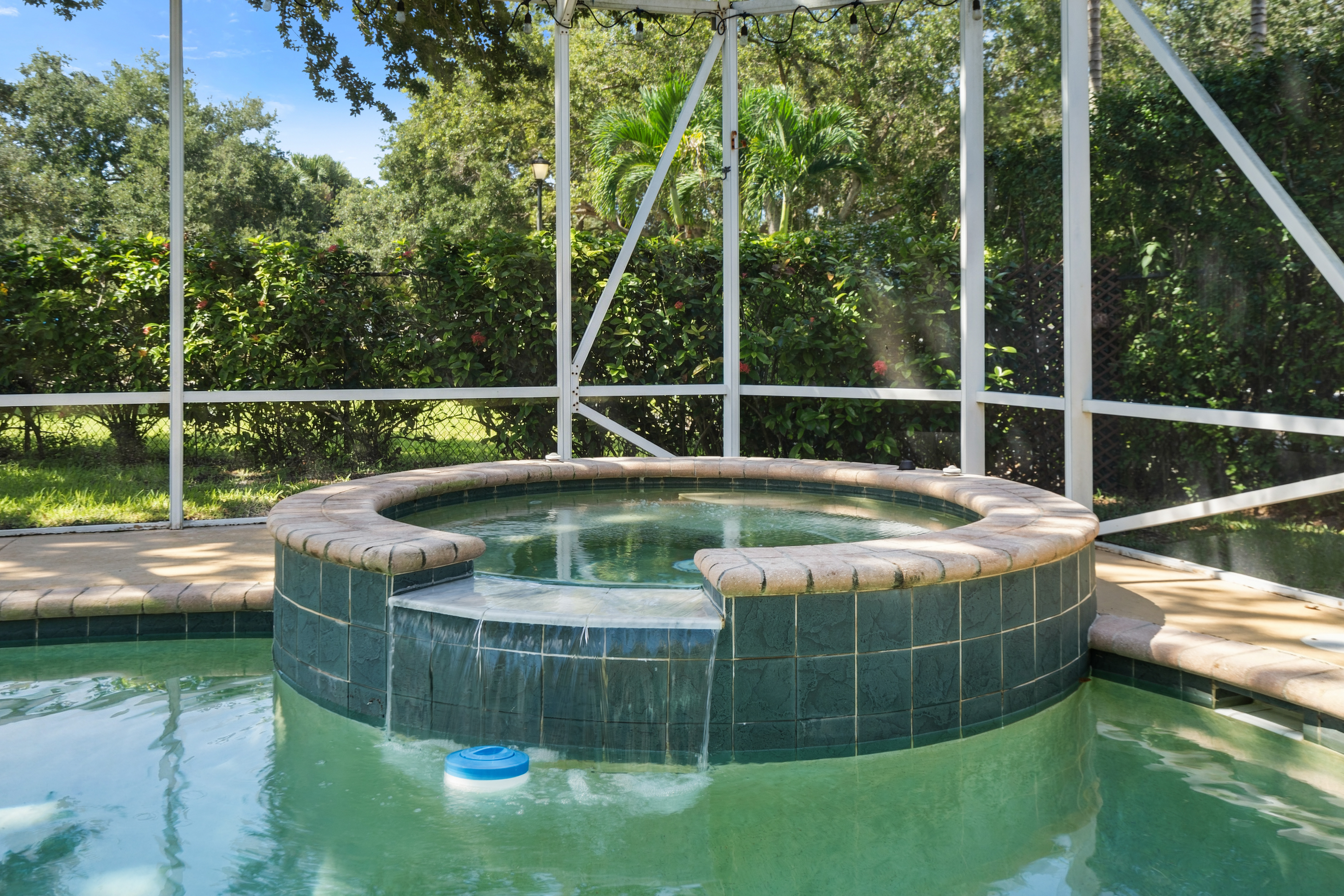  572 Scrubjay Lane, Jupiter, FL, 33458 - 物件實景