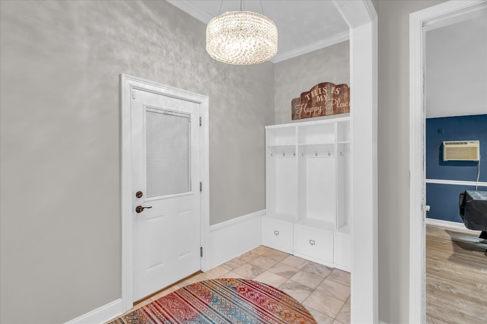 Carrollton, Georgia, 30116, United States, 4 Bedrooms Bedrooms, ,3 BathroomsBathrooms,Residential,For Sale,1981522