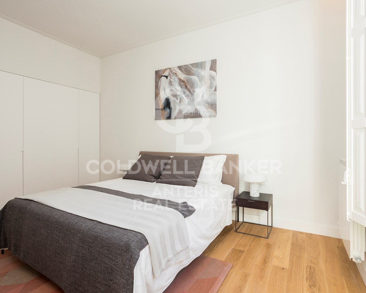 Barcelona, Barcelona, Eixample, La Dreta de l'Eix, Barcelona, Catalonia, ES, 2 Bedrooms Bedrooms, ,2 BathroomsBathrooms,Residential,For Sale,Barcelona, Barcelona, Eixample, La Dreta de l'Eix,1448553