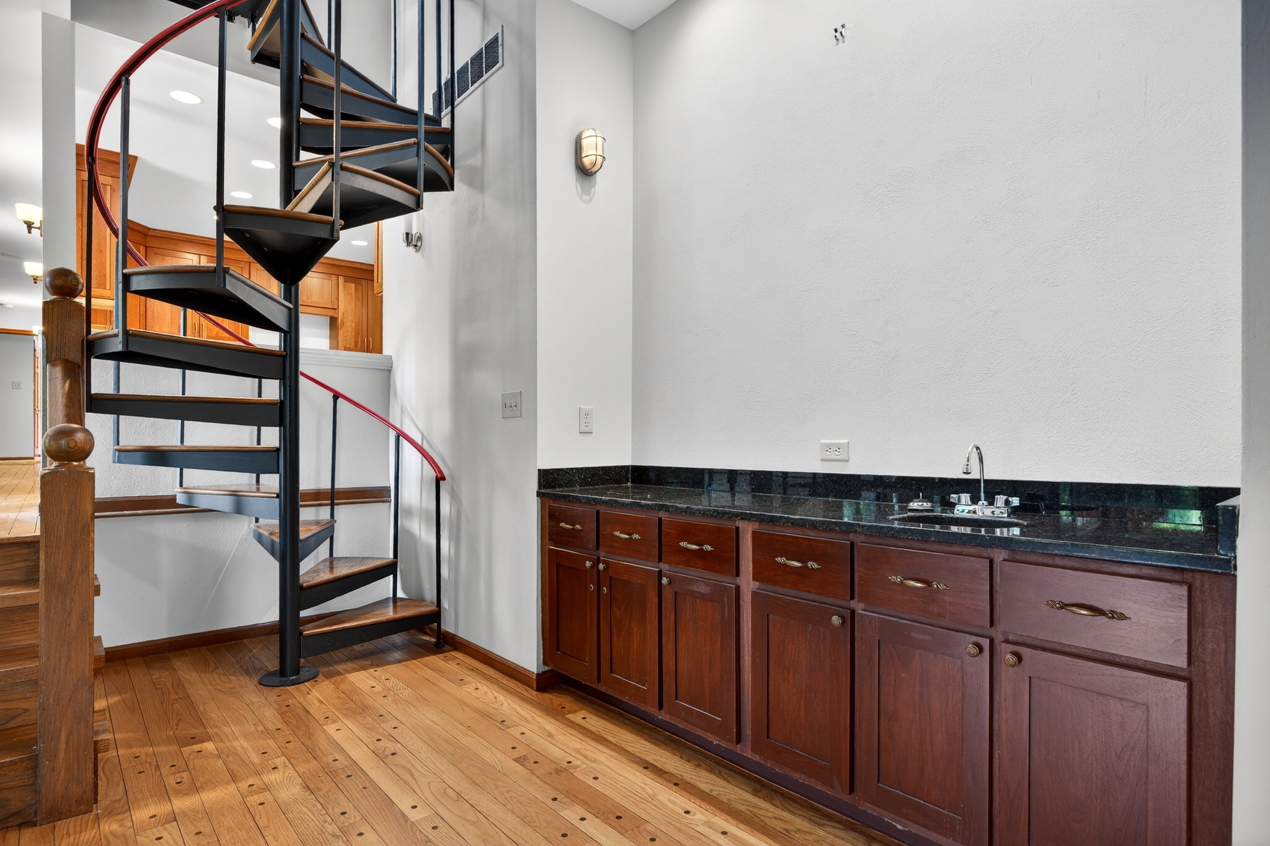  11 Denny Lane, Huntleigh, MO 63131 - 物件實景