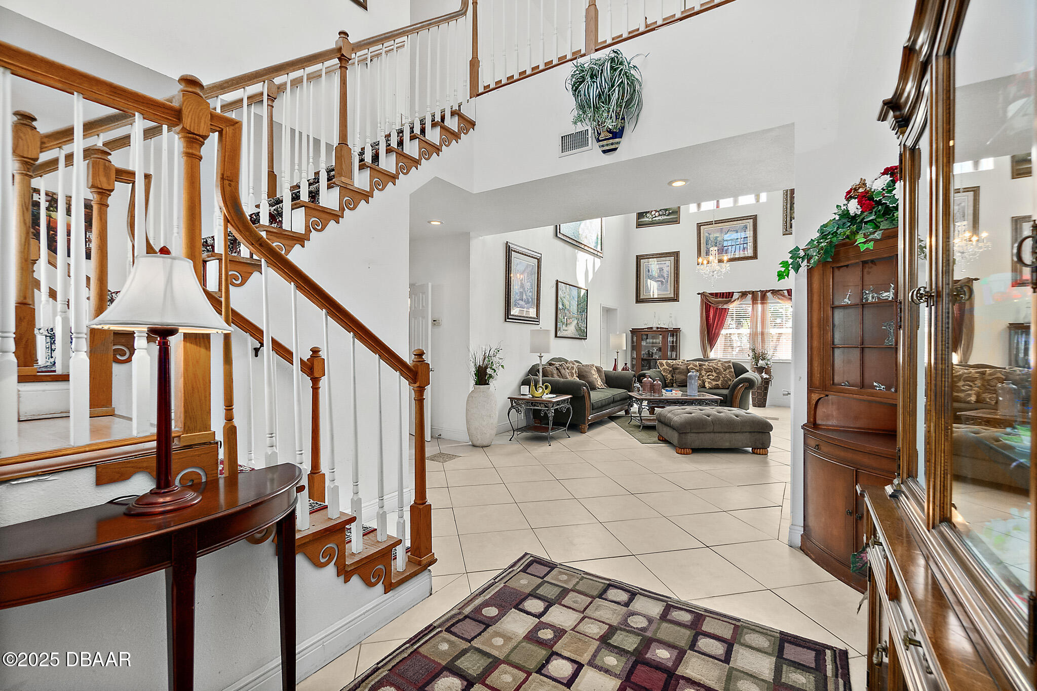 Ormond-by-the-sea, Florida, 32176, United States, 5 Bedrooms Bedrooms, ,6 BathroomsBathrooms,Residential,For Sale,1709719