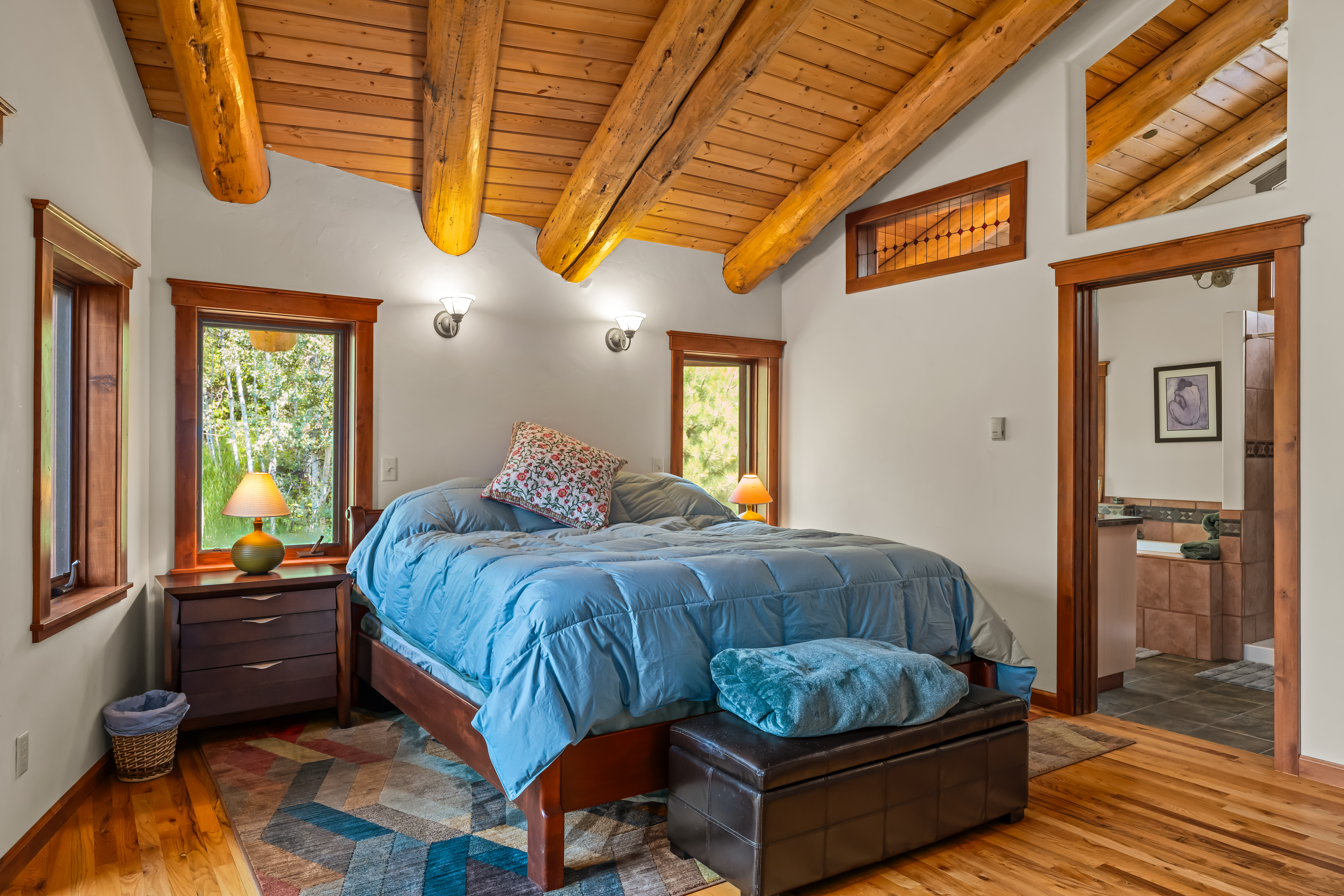  32065 Pebble Run, Steamboat Springs, CO, 80487 - 物件實景