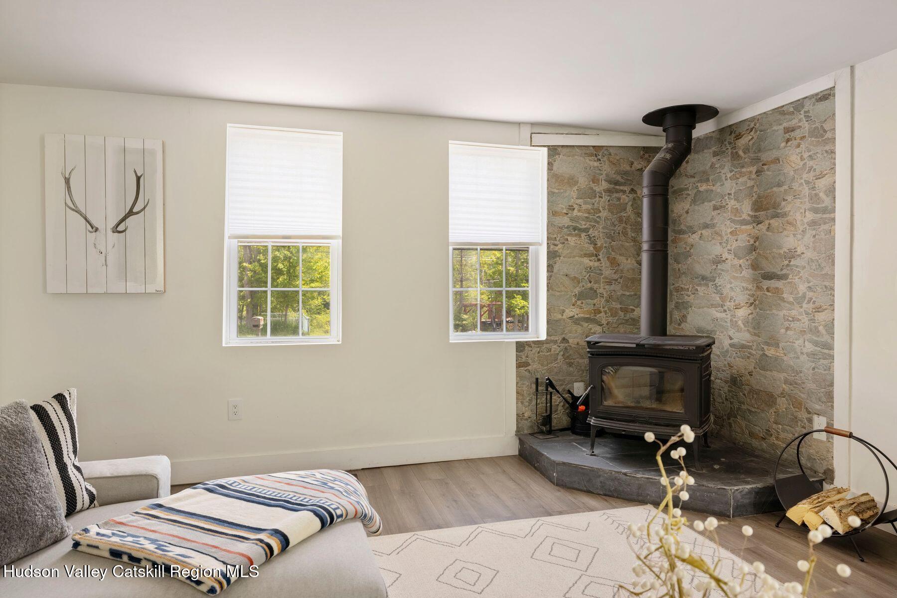 Windham, New York, 12496, United States, 4 Bedrooms Bedrooms, ,4 BathroomsBathrooms,Residential,For Sale,1856579