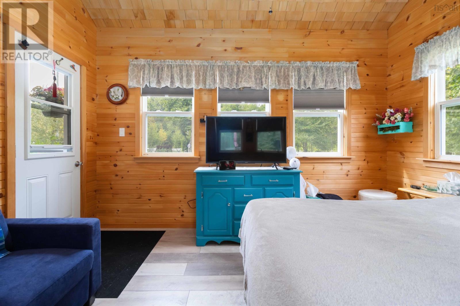 HAMMONDS PLAINS, Nova Scotia, B4B 1V6, CA, 4 Bedrooms Bedrooms, ,2 BathroomsBathrooms,Residential,For Sale,1916672