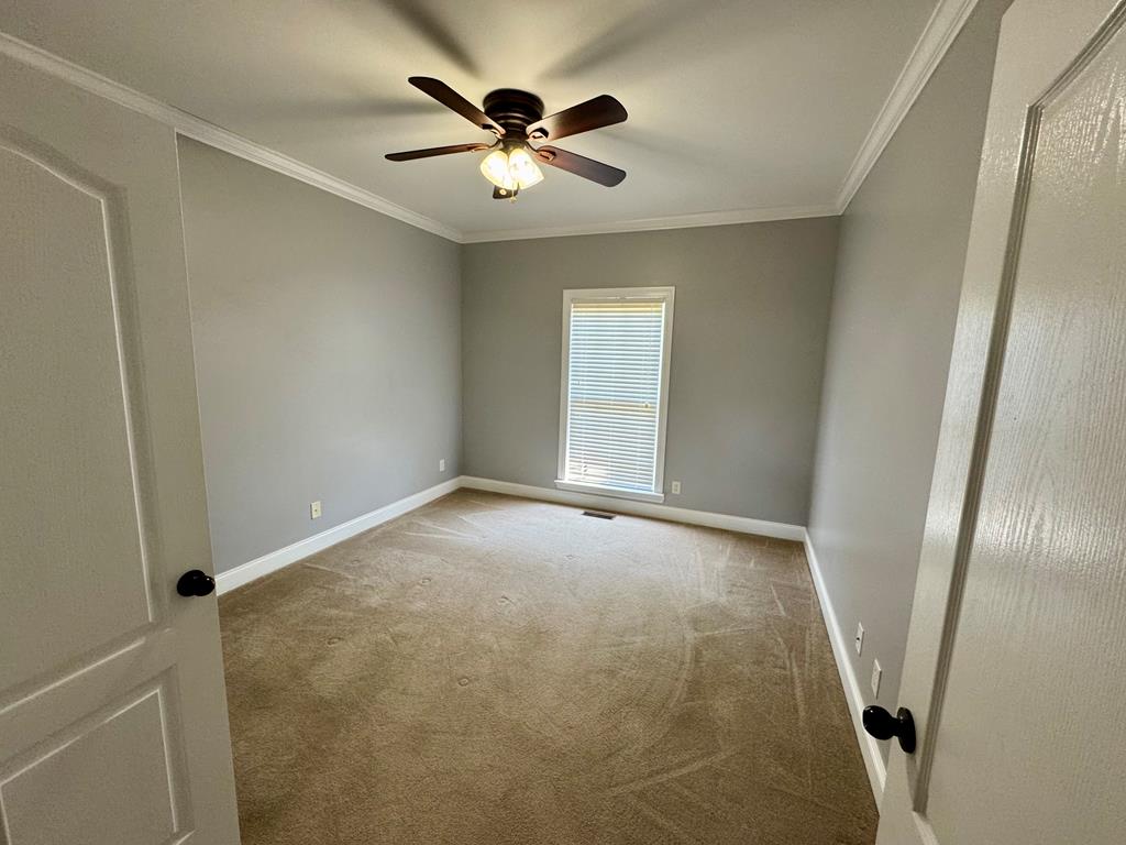 Dublin, Georgia, 31021, United States, 4 Bedrooms Bedrooms, ,3 BathroomsBathrooms,Residential,For Sale,1877368