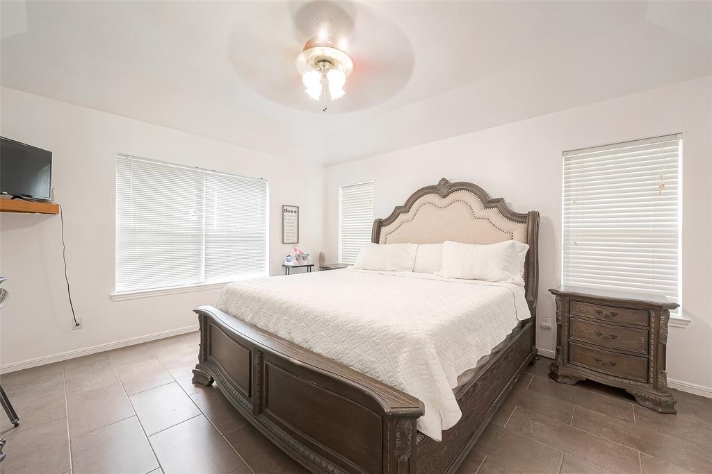 Waller, Texas, 77484, United States, 3 Bedrooms Bedrooms, ,3 BathroomsBathrooms,Residential,For Sale,1905585