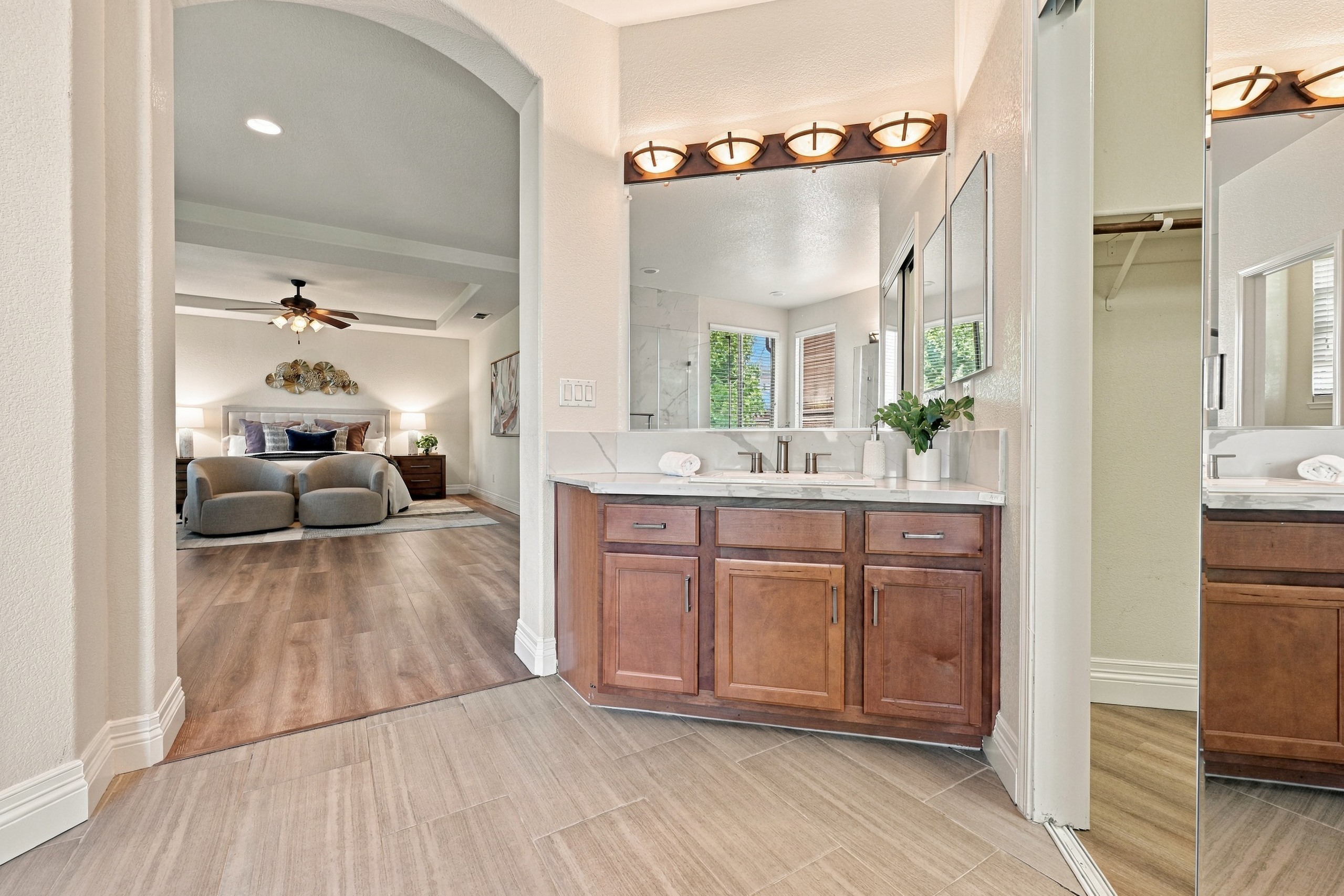  1235 Earlton Lane, Lincoln, CA 95648 - 物件實景