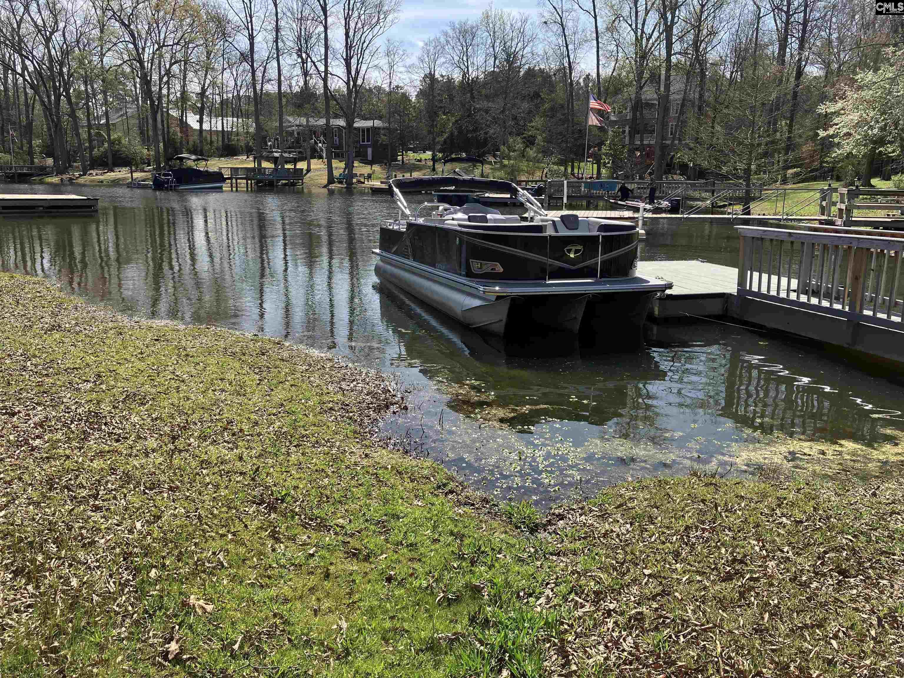 Chapin, South Carolina, 29036, United States, 4 Bedrooms Bedrooms, ,3 BathroomsBathrooms,Residential,For Sale,1795211