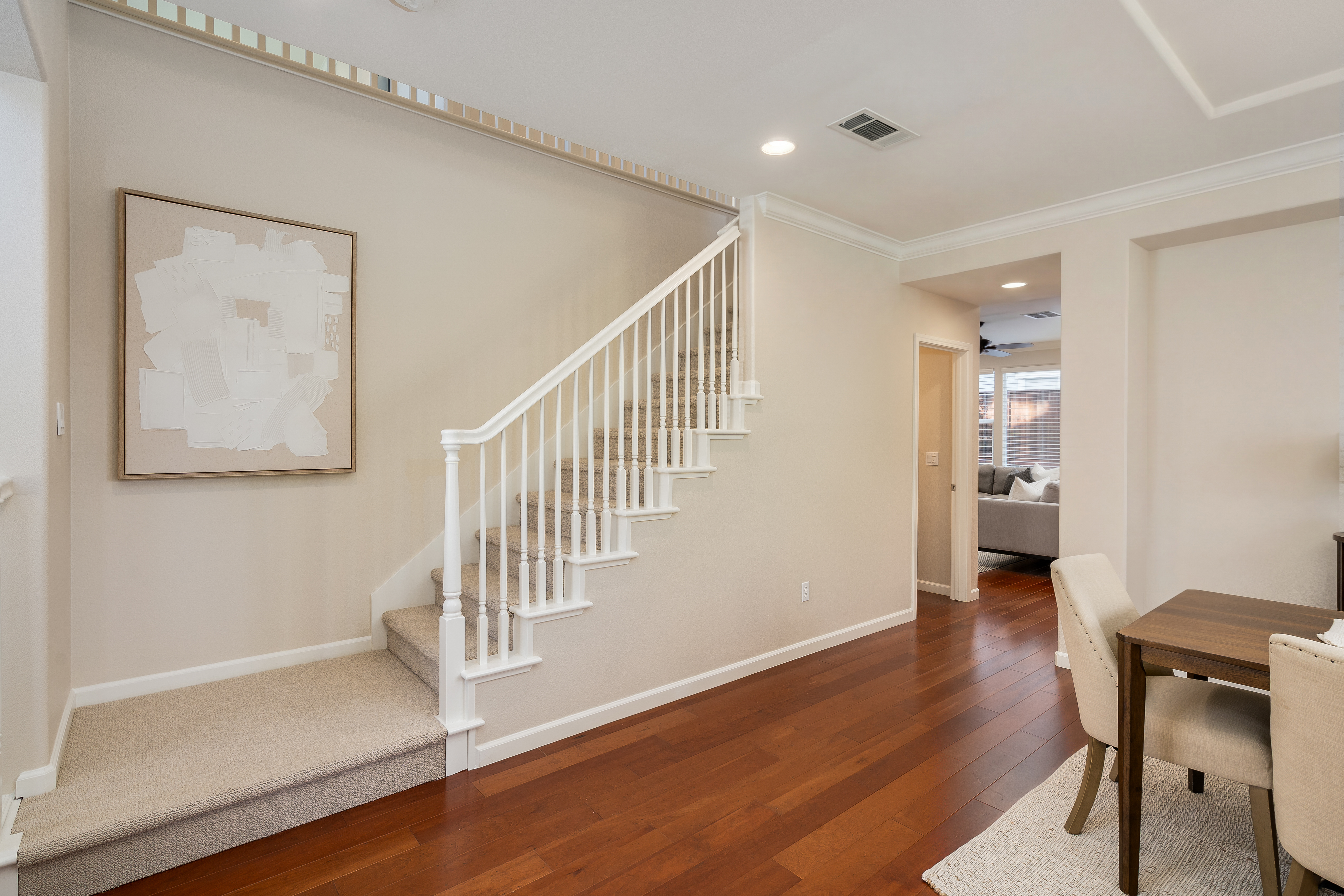  Monterosso Elegance on a Premier Corner Lot - 物件實景