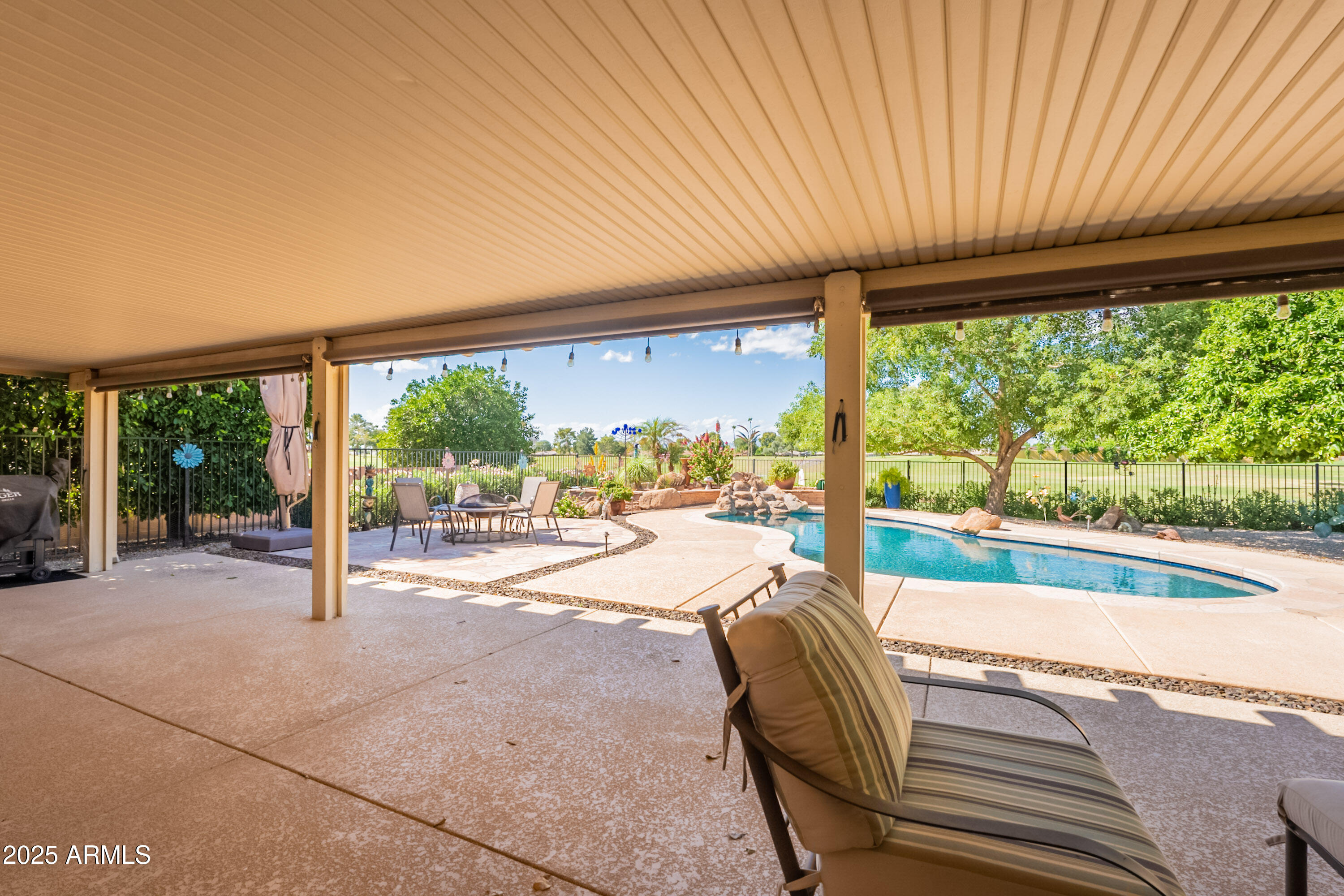 Sun City, Arizona, 85373, United States, 2 Bedrooms Bedrooms, ,Residential,For Sale,1966774