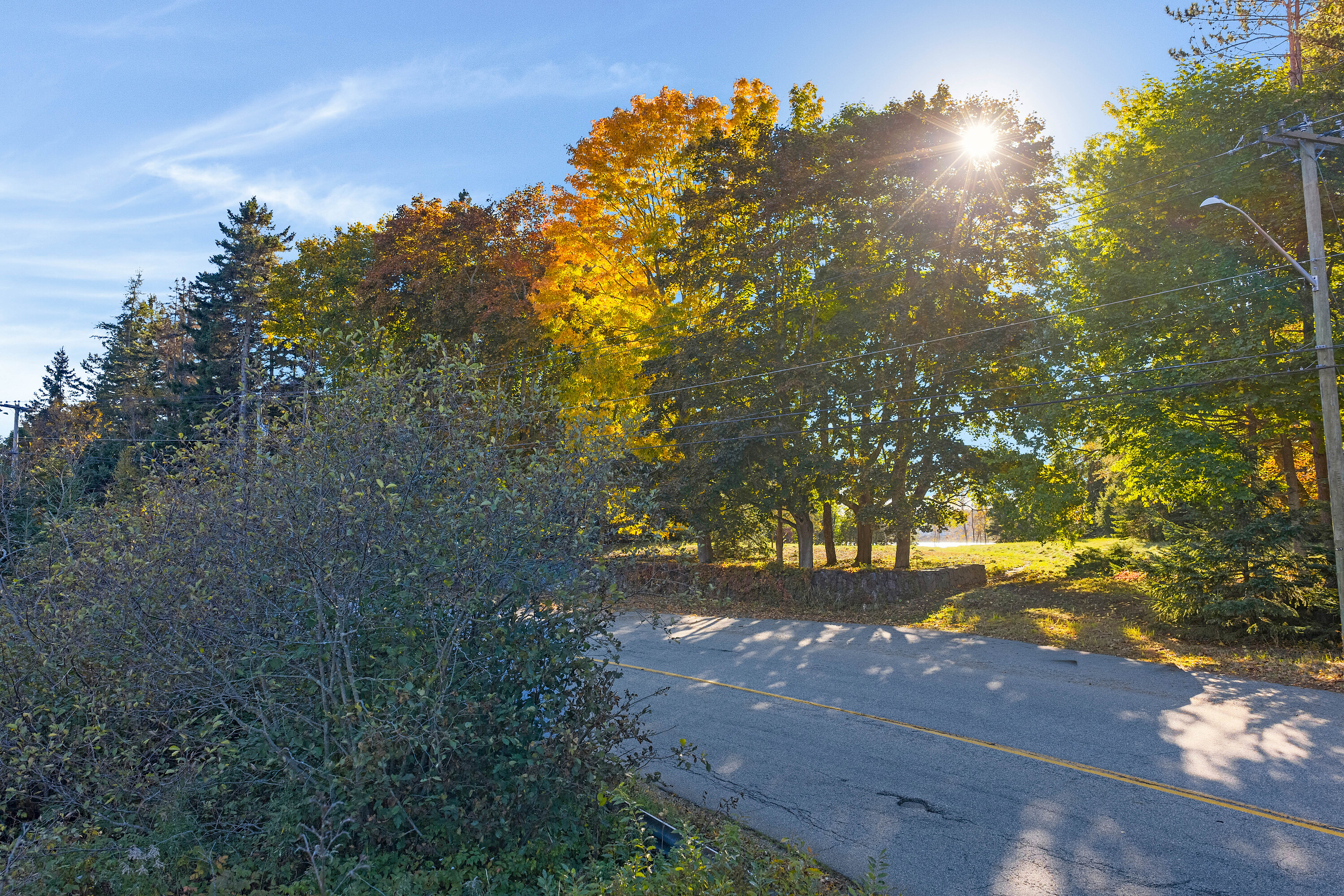  Saint John, Saint John County - 物件實景