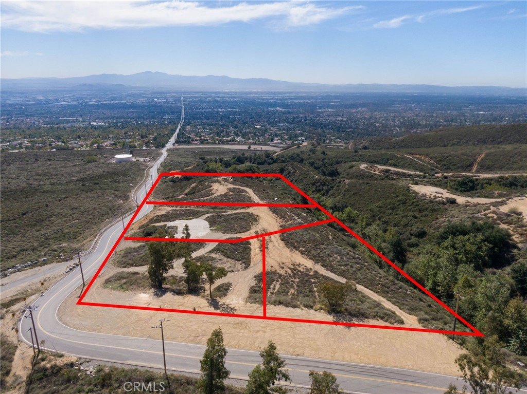 0 Snowdrop, Rancho Cucamonga, California, 91737, United States, ,Residential,For Sale,0 Snowdrop,1394406