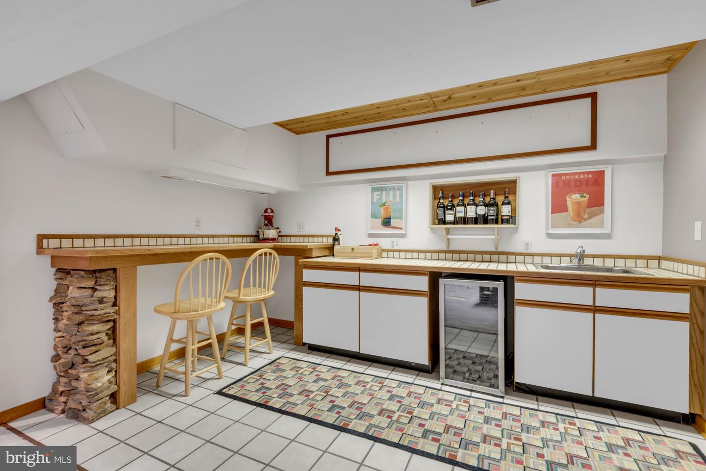 Annapolis, Maryland, 21409, United States, 4 Bedrooms Bedrooms, ,5 BathroomsBathrooms,Residential,For Sale,1947089