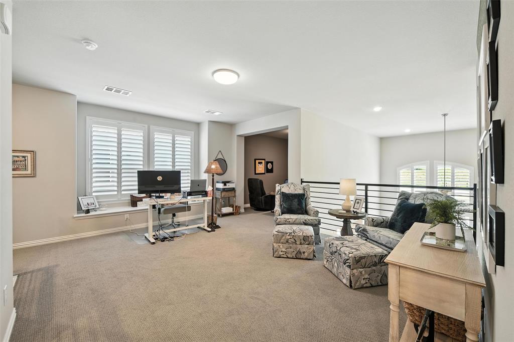 Fort Worth, Texas, 76123, United States, 4 Bedrooms Bedrooms, ,3 BathroomsBathrooms,Residential,For Sale,1932025