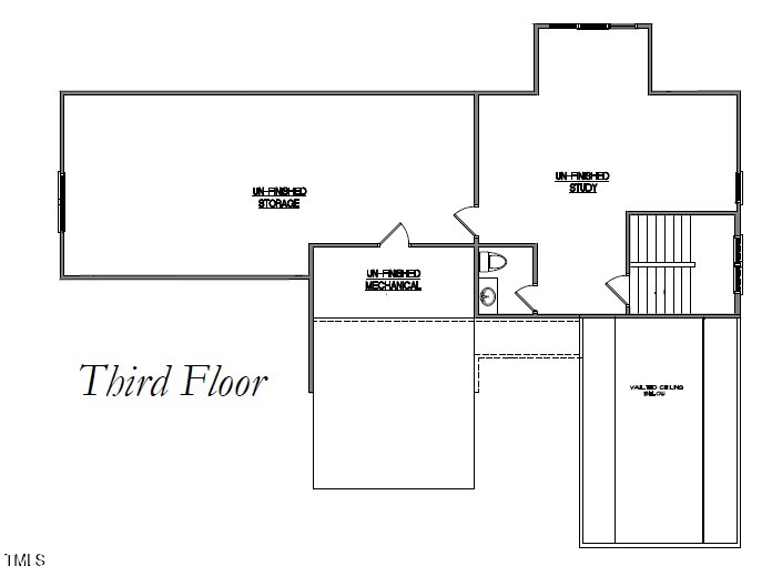 Raleigh, North Carolina, 27615, United States, 5 Bedrooms Bedrooms, ,6 BathroomsBathrooms,Residential,For Sale,1998897