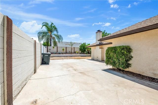 Hemet, California, 92544, United States, 3 Bedrooms Bedrooms, ,3 BathroomsBathrooms,Residential,For Sale,1913103
