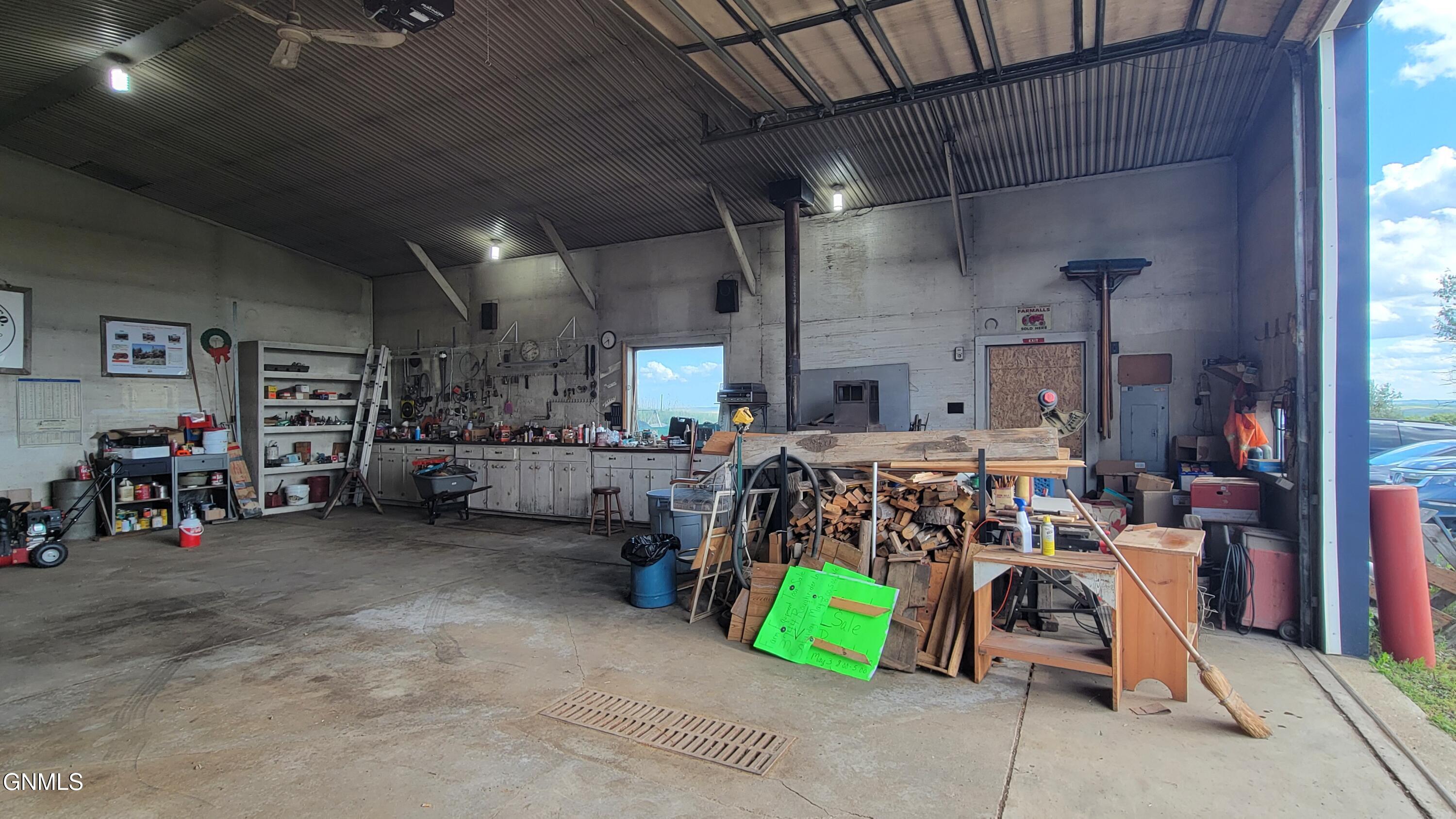 Mandan, North Dakota, 58554, United States, ,Land,For Sale,1980732