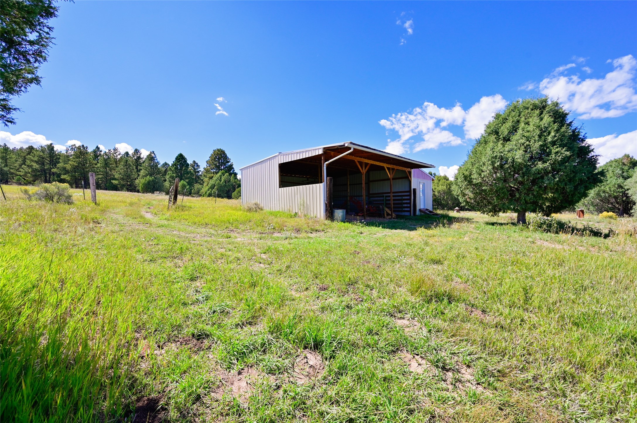  157 Pacheco Road - 物件實景