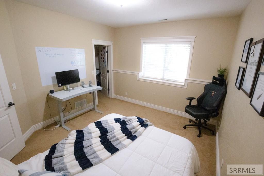 REXBURG, Idaho, 83440, United States, 4 Bedrooms Bedrooms, ,3 BathroomsBathrooms,Residential,For Sale,1944938