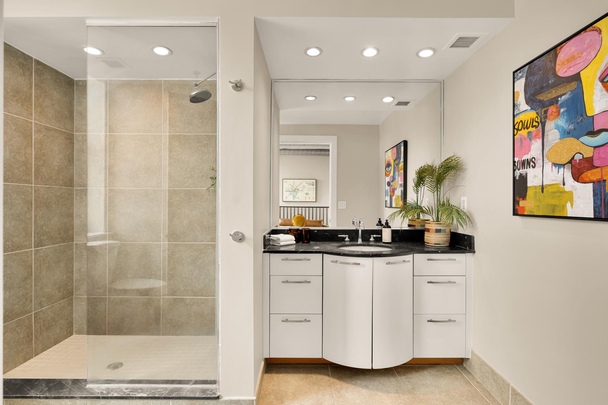  916 G Street NW, Washington, DC, 20001 - 物件實景