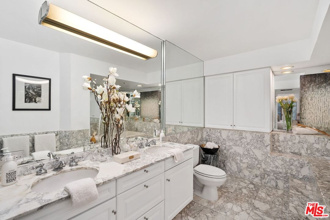 101 Ocean Ave #E501, Santa Monica, California, 90402, United States, 2 Bedrooms Bedrooms, ,2 BathroomsBathrooms,Residential,For Sale,101 Ocean Ave #E501,1616290