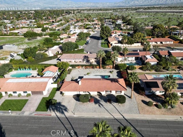 Palm Springs, California, 92262, United States, 3 Bedrooms Bedrooms, ,2 BathroomsBathrooms,Residential,For Sale,2009701