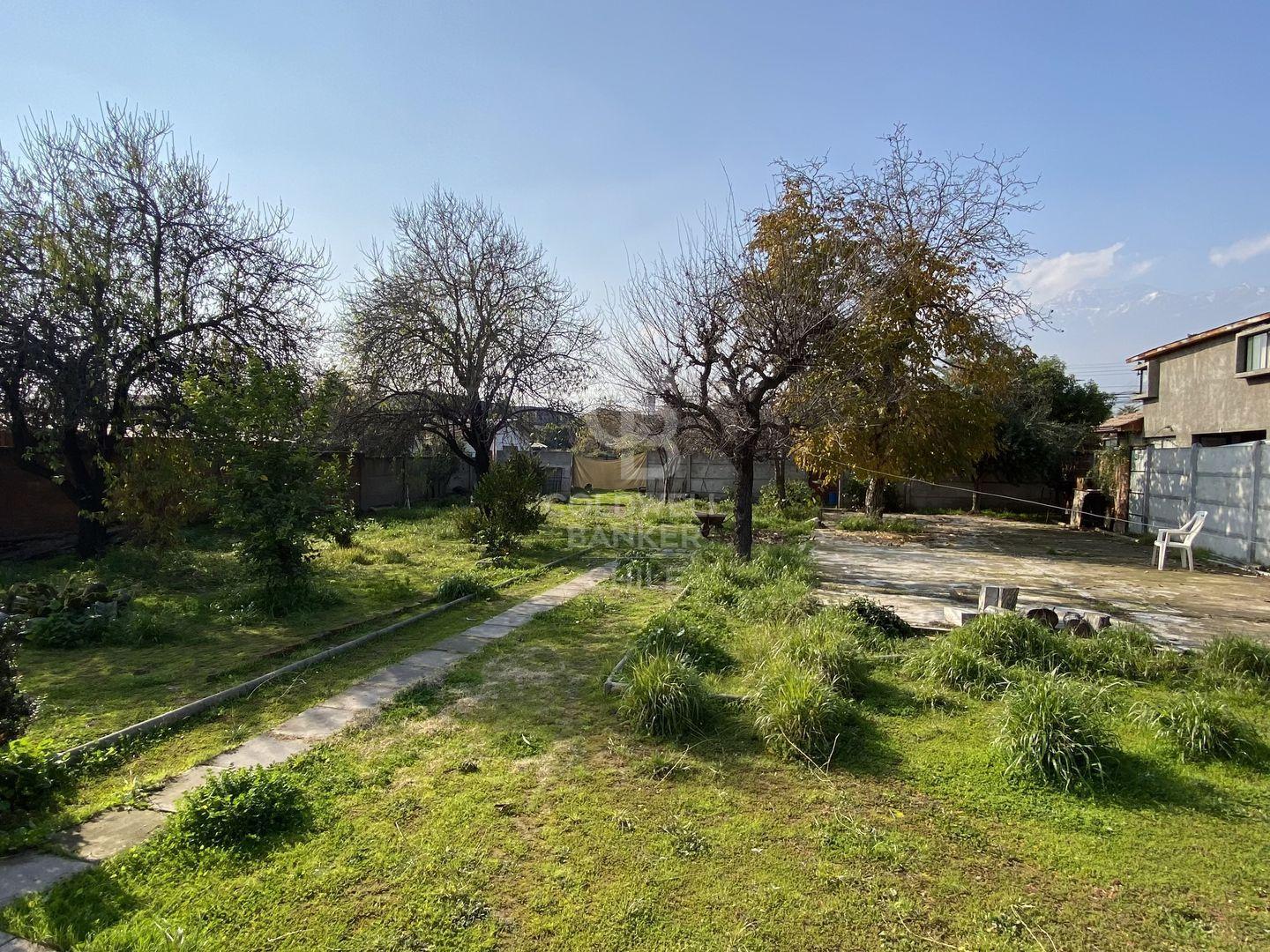 La Florida, Chile, ,Land,For Sale,1826511