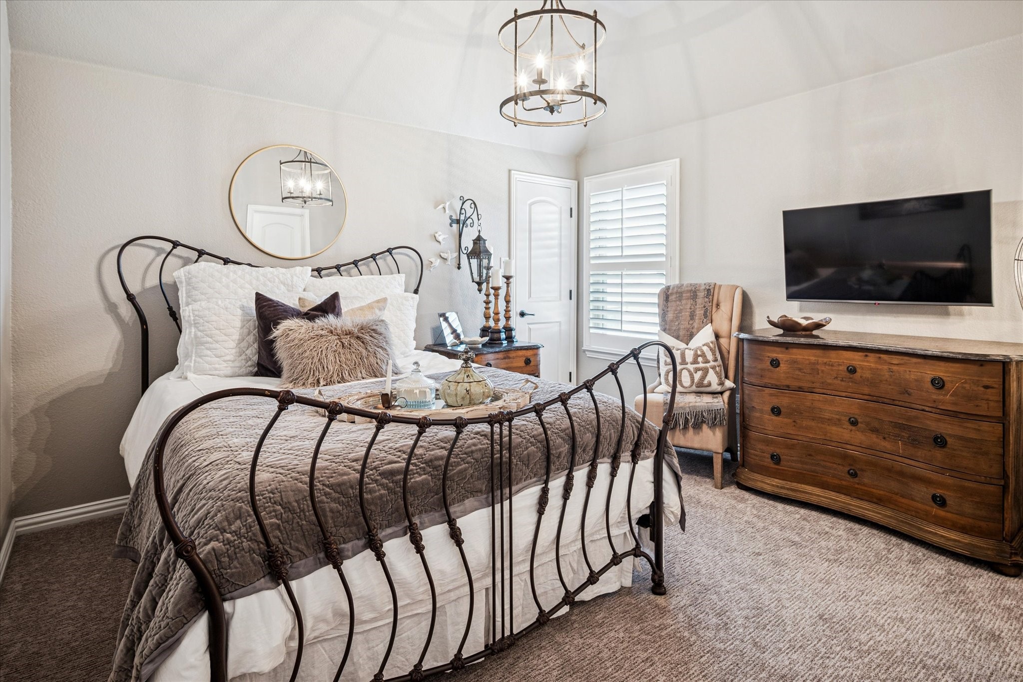 Trophy Club, Texas, 76262, United States, 4 Bedrooms Bedrooms, ,4 BathroomsBathrooms,Residential,For Sale,2003479