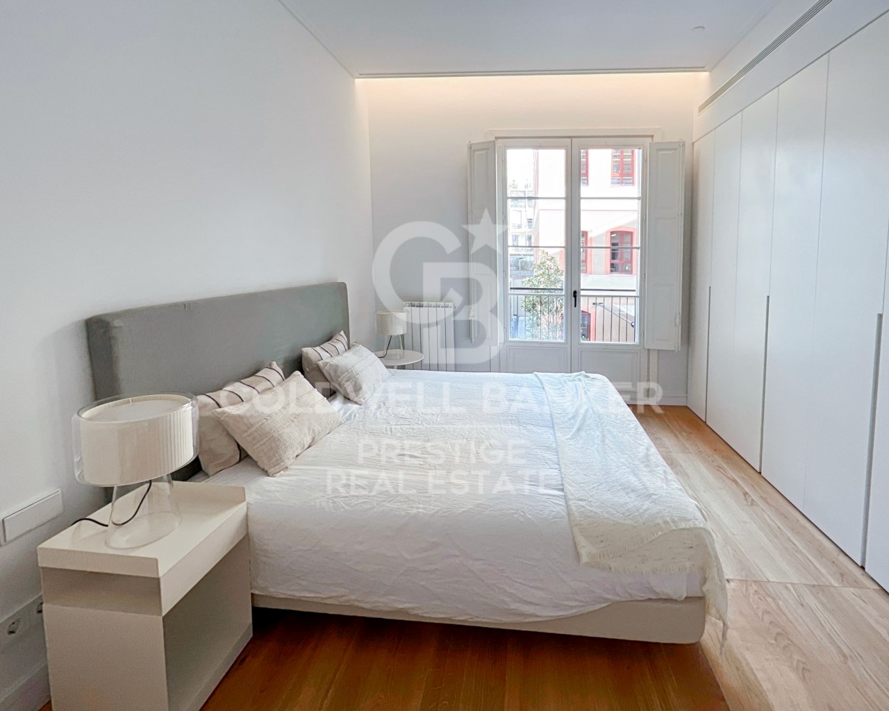 Barcelona, Barcelona, Eixample, La Dreta de l'Eix, Barcelona, Catalonia, ES, 3 Bedrooms Bedrooms, ,5 BathroomsBathrooms,Residential,For Sale,Barcelona, Barcelona, Eixample, La Dreta de l'Eix,1448762