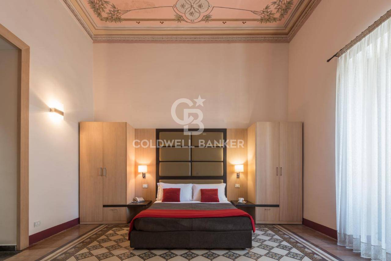Ragusa, Ragusa, 97100, IT, 11 Bedrooms Bedrooms, ,11 BathroomsBathrooms,Residential,For Sale,1686874