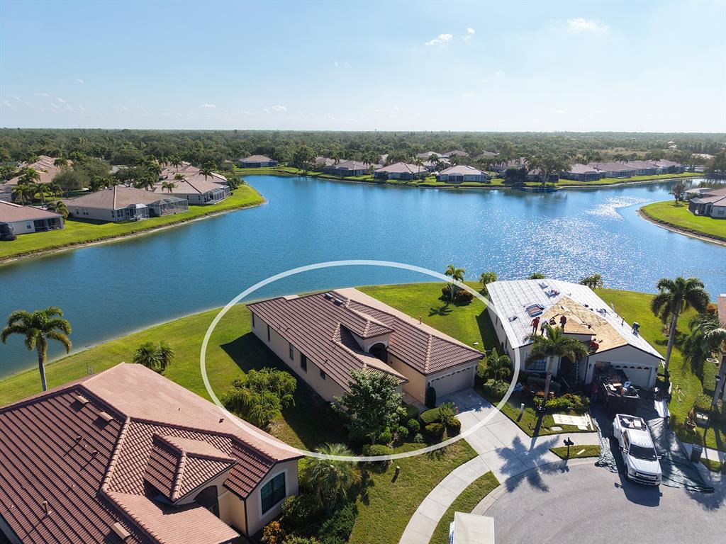 Sarasota, Florida, 34243, United States, 3 Bedrooms Bedrooms, ,2 BathroomsBathrooms,Residential,For Sale,1998856