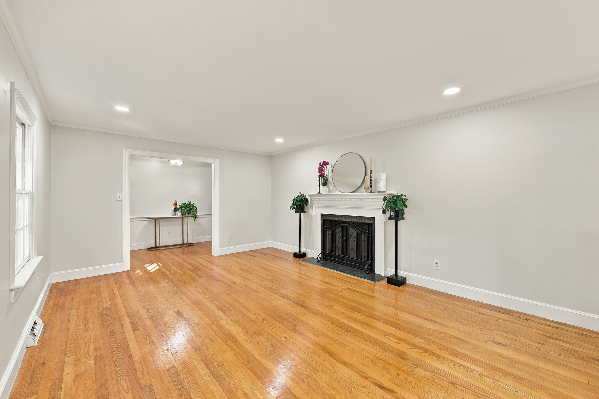  6700 Valley Lake Drive, Raleigh, NC 27612 - 物件實景
