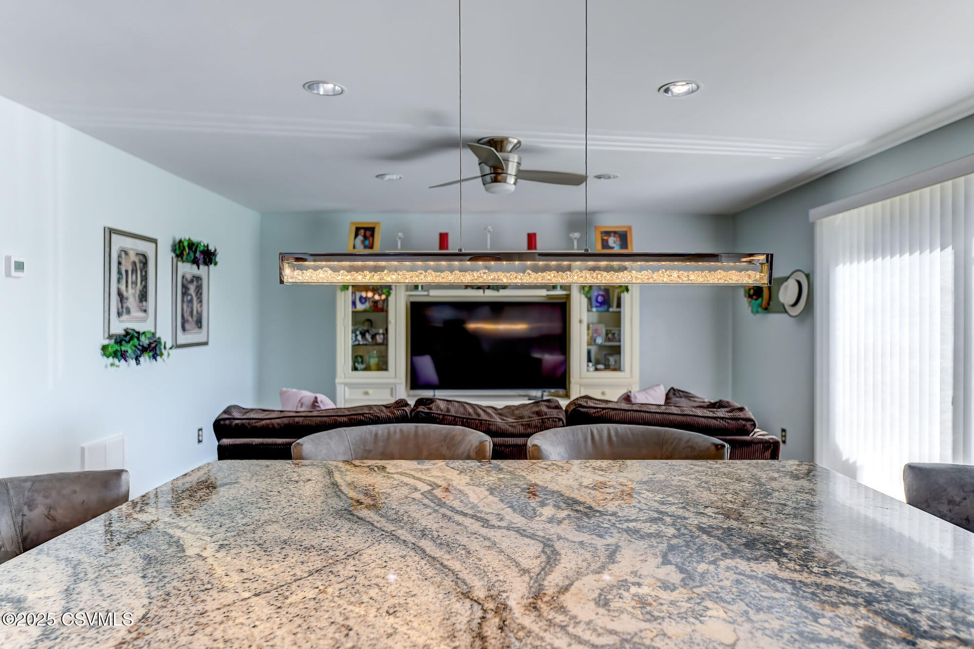 Berwick, Pennsylvania, 18603, United States, 4 Bedrooms Bedrooms, ,3 BathroomsBathrooms,Residential,For Sale,1979458