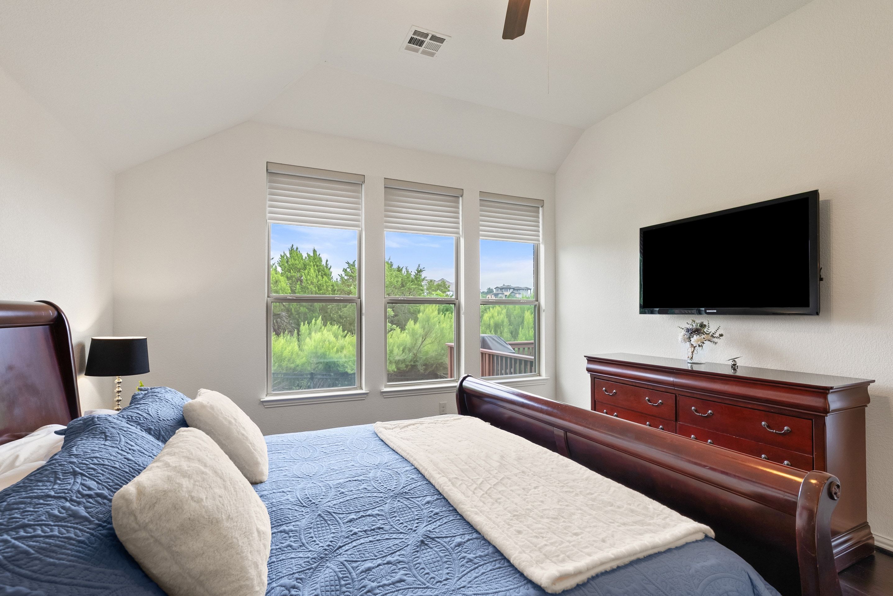  3400 Venezia View, Leander, TX 78641 - 物件實景