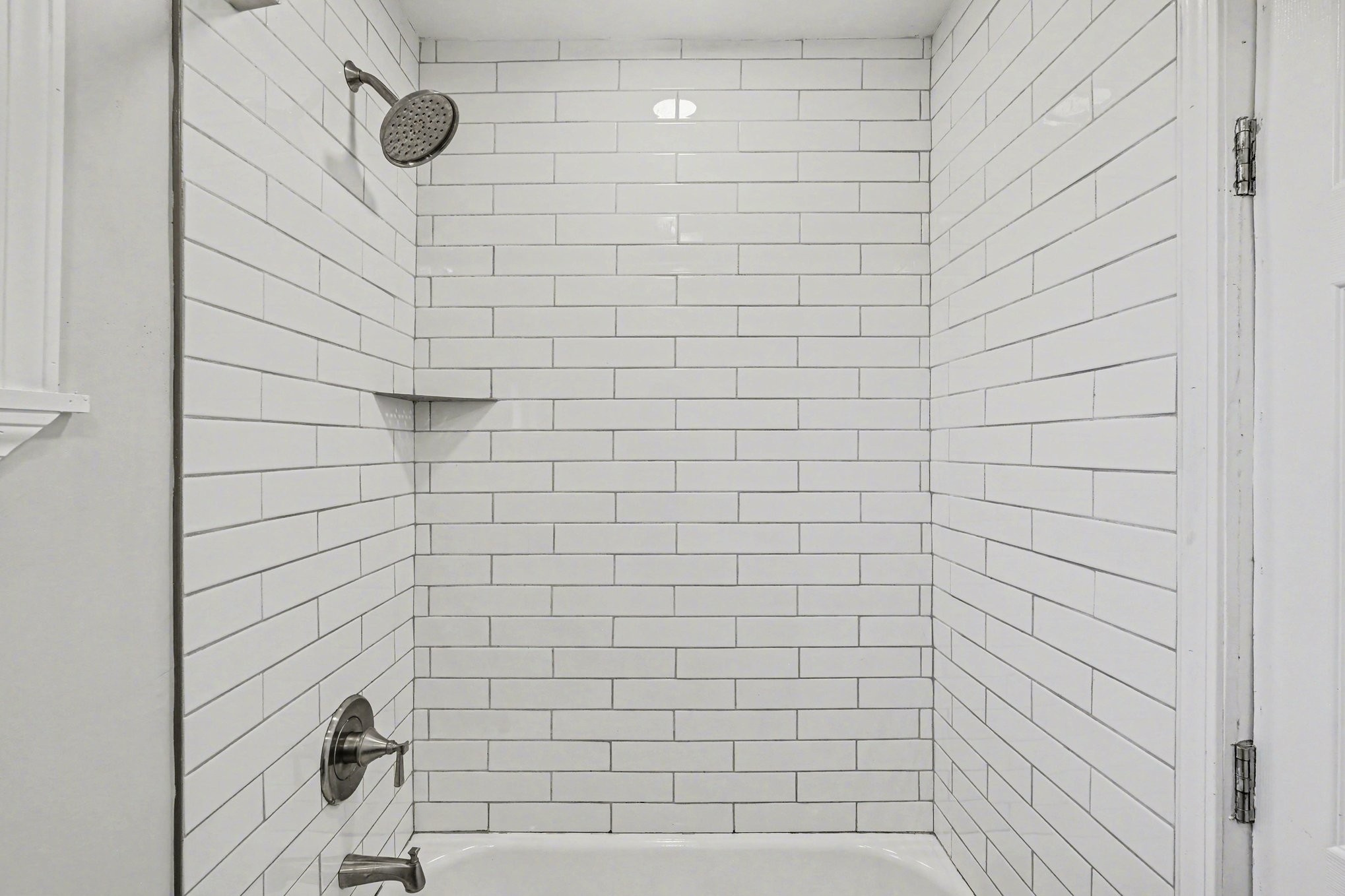  937 Phillips St, Nashville, TN, 37208 - 物件實景