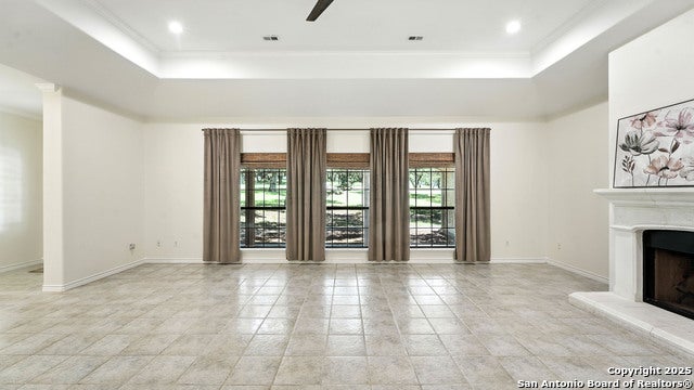 Boerne, Texas, 78006, United States, 3 Bedrooms Bedrooms, ,2 BathroomsBathrooms,Residential,For Sale,1930203