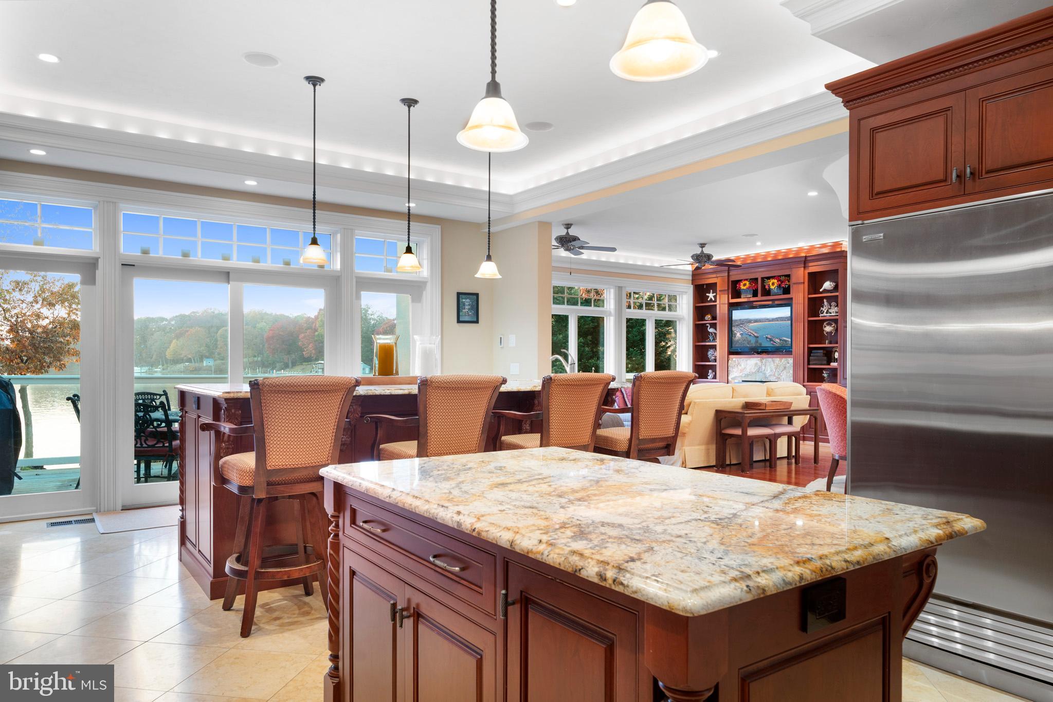 Lusby, Maryland, 20657, United States, 4 Bedrooms Bedrooms, ,6 BathroomsBathrooms,Residential,For Sale,1990435