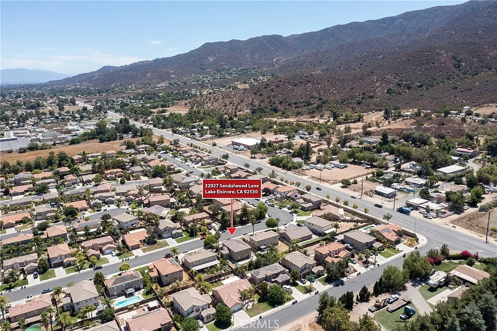Lake Elsinore, California, 92530, United States, 3 Bedrooms Bedrooms, ,2 BathroomsBathrooms,Residential,For Sale,1977528