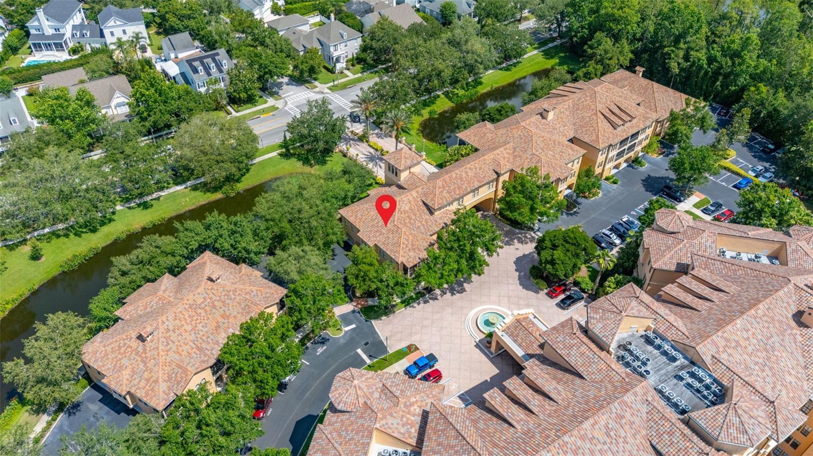 CELEBRATION, Florida, 34747, United States, 3 Bedrooms Bedrooms, ,3 BathroomsBathrooms,Residential,For Sale,1975520