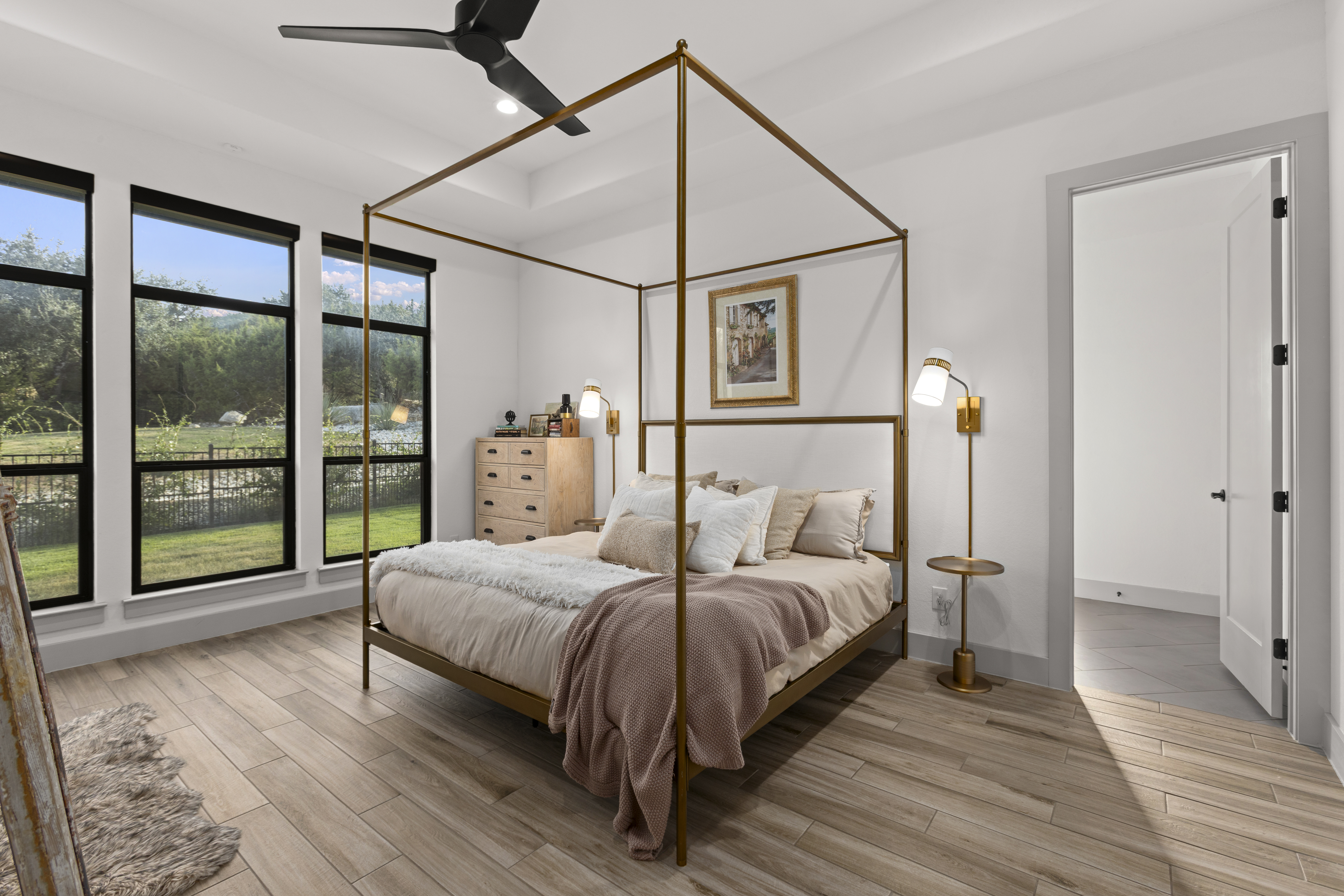 Your Private Hill Country Resort Awaits - 物件實景