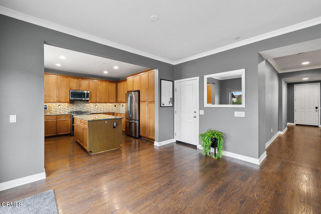 Ventura, California, 93004, United States, 4 Bedrooms Bedrooms, ,4 BathroomsBathrooms,Residential,For Sale,1834662