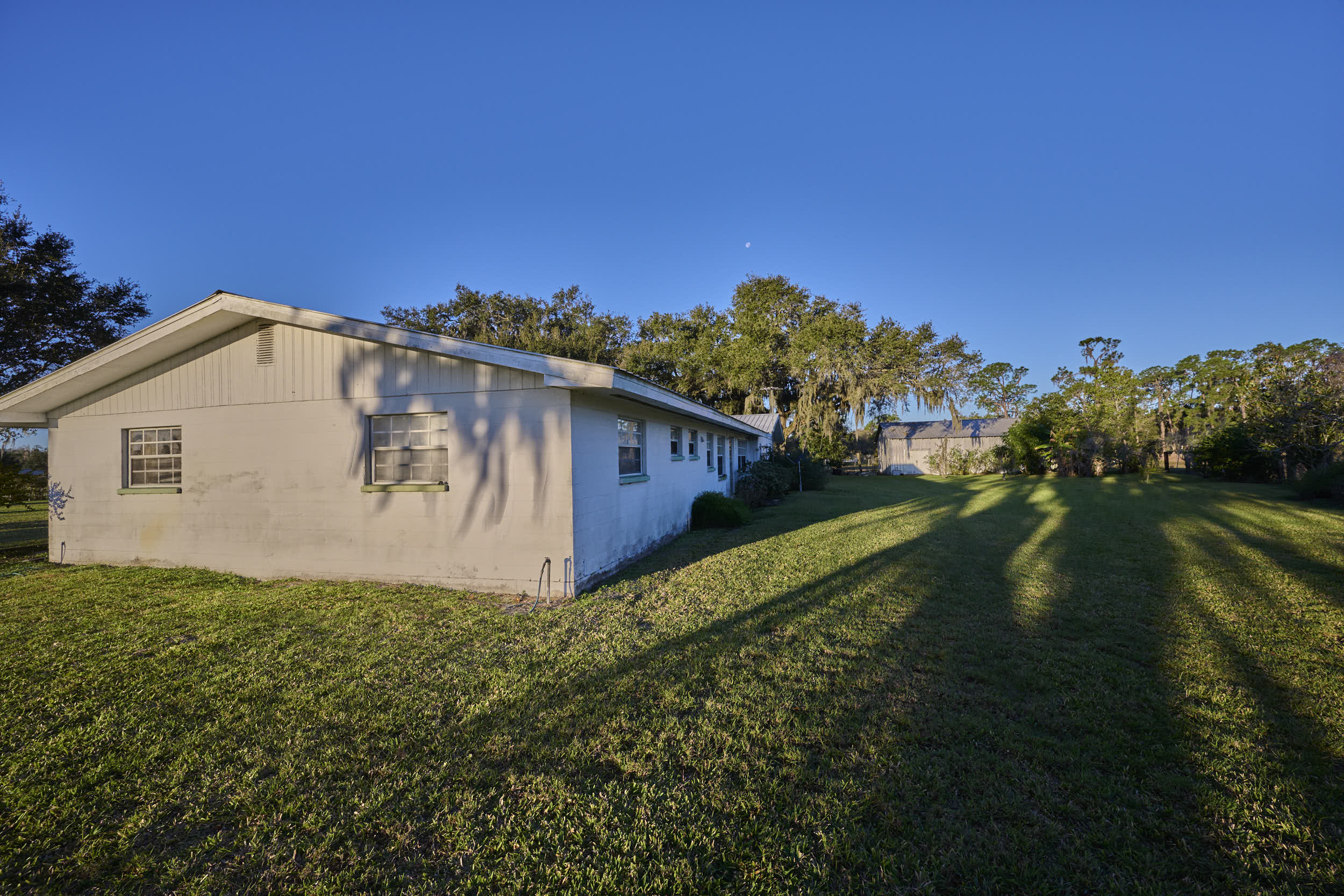 BARTOW, Florida, 33830, United States, 3 Bedrooms Bedrooms, ,2 BathroomsBathrooms,Residential,For Sale,1915491