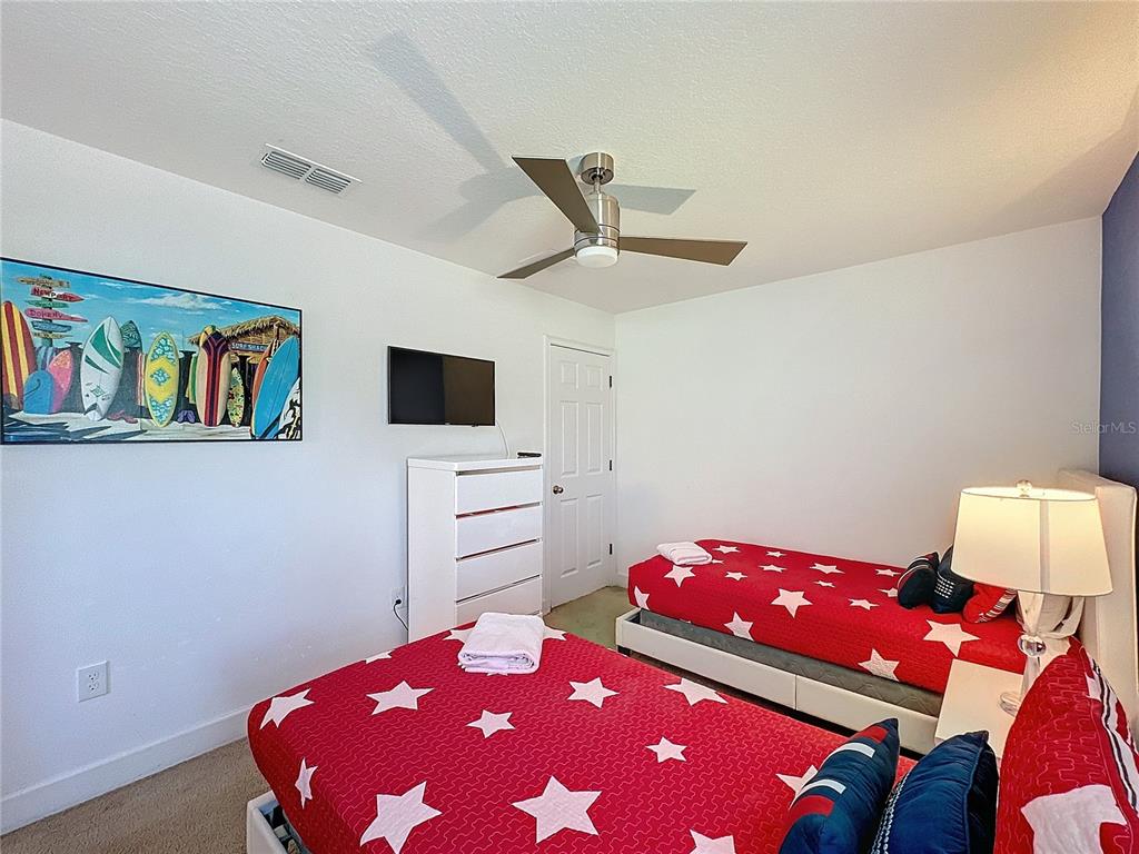 416 Orange Cosmos Boulevard, Davenport, Florida, 33837, United States, 6 Bedrooms Bedrooms, ,7 BathroomsBathrooms,Residential,For Sale,416 Orange Cosmos Boulevard,1634304
